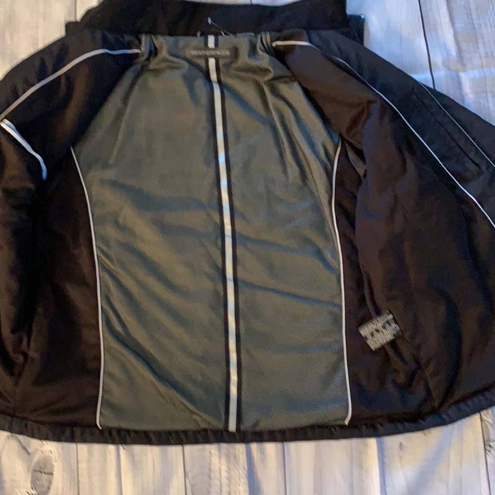 Weatherproof Jacket - image 4